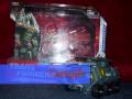 Transformers Comp