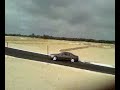 My 4 Door Dirfting My 4 Door Dirfting