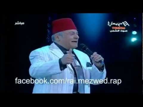 Image de prévisualisation YouTube