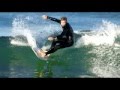 videos de Lance_Portfolio3.mov