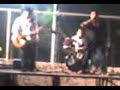 satur de colima II