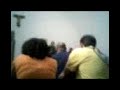 Canzoni da Vescovi  2/2