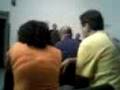 Canzoni da Vescovi 2/2