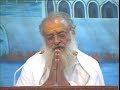 Asaram Bapu -Mantra se Labh part 7