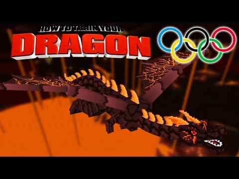 how to craft a bow n arrow in minecraft