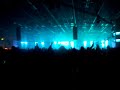 Johan Gielen (2) at Trance Energy 2007
