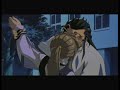ああっ女神さまっ動画