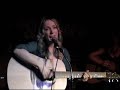 Naimee Coleman- Winter Snow Naimee Coleman- Winter Snow