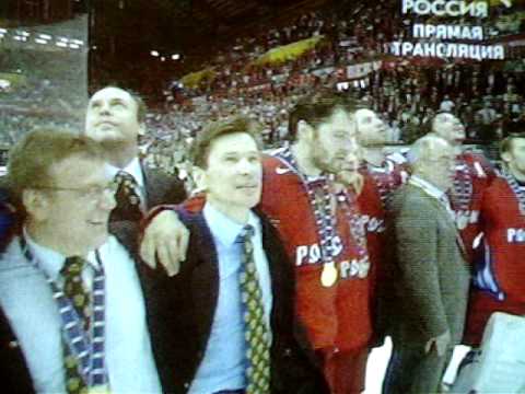Посмотреть это видео