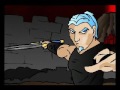 PALADIN episode 2 PALADIN episode 2