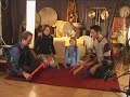 Umberto Vitiello e Paolo Caneva - Musicoterapia 1