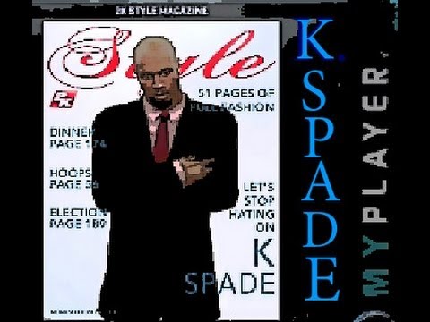how to recover nba 2k12 my player