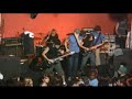 show no fiesta, musica propria 