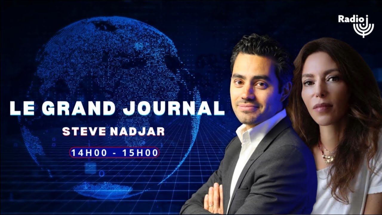 					Iran : les Gardiens de la révolution bientôt considérés comme organisation terroriste en Europe ?					