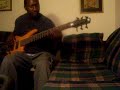 gospel guitar (bass) the way we play in the south gospel guitar (bass) the way we play in the south