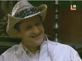 Alma pirata capitulo 38 parte 2