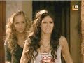 Alma pirata capitulo 38 parte 2