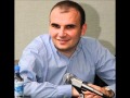Интервю на Илхан Кючюк за Закона за младежта (0:09:06)