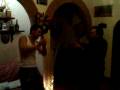 videos de Spada laser vs mandolino.3GP