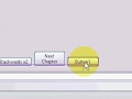 Program a DVD PLAYER in VISUAL BASIC 2008 (Intermediate)
