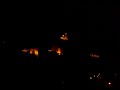 Veliko Turnovo Light Show