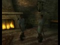 Z13 elitarny polski oodział specialny odc.2
