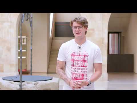 Imagen de previsualización de YouTube