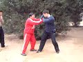 Bai yuan tongbei tui shou/shuai jiao 3 Bai yuan tongbei tui shou/shuai jiao 3