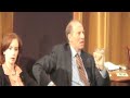 We Are Change Colorado: CFR Kissinger Haas confrontation We Are Change Colorado: CFR Kissinger Haas confrontation