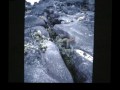 The ICPS World Conference in Tokyo 2002 - Part 15