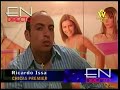 chica premier