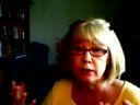 To Joe the Plumber