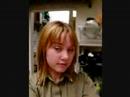 Vlog #3 - Work