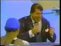 Erros do Silvio Santos