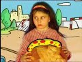 La meva millor amiga