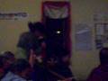 videos de DSCI0324.AVI