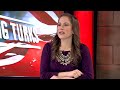 obesity in america effects on military obesity in america effects on military