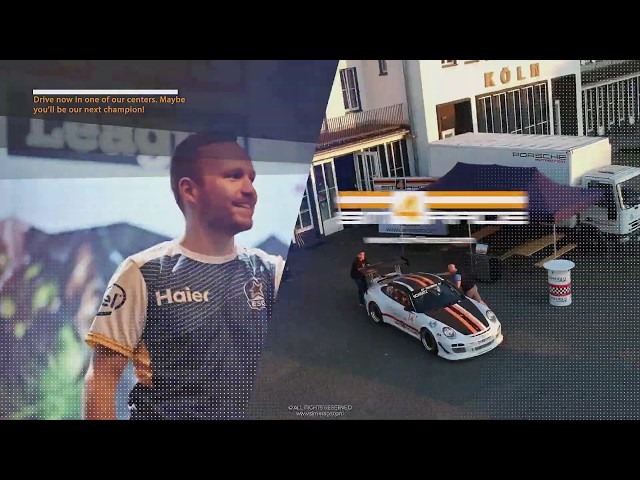 sim 4 race standorte