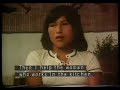 Housemaid in Peru part-2 1977 Housemaid in Peru part-2 1977
