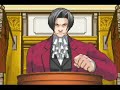 Particle Wright (A Turnabout Tune)