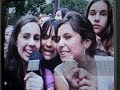 entrevista mtv notícias - McFLY! entrevista mtv notícias - McFLY!