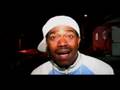 Kurtis Blow Drops Knowledge...