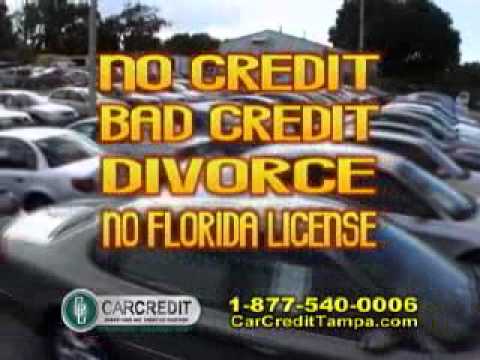 car tax