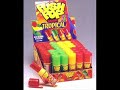 Do you remember the 90's? Part II