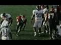 Gregory Onyiuke College Football Highlights (2007 Jr.)