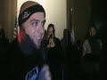 Sonz of Trybe/If you wanna roll with me