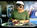 23416 Sarai Soriano Flores