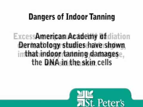 Melanoma