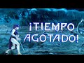 Una manera fácil de conseguir este trofeo/logro. En el modo arcade con dificultad fácil luchando contra Tira o Hilde. Solamente os tendréis que preocupar de darle a revancha cada vez que acabe el combate. Espero que os ayude.