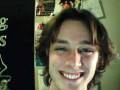 videos de Knock Knock Dec. 12